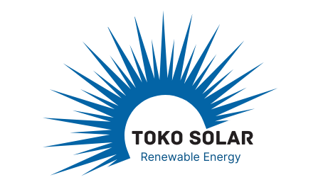 ToKo SoLar