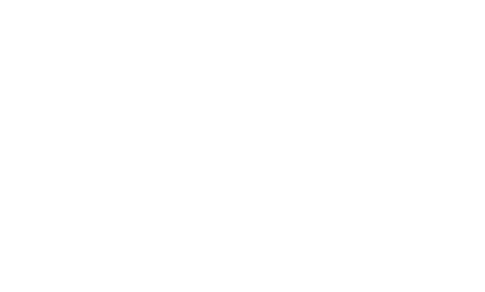 ToKo SoLar